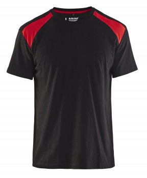 ROSHO SHIRT | yam yam world