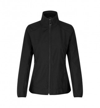 ROSHO SOFTSHELL DAMEN | yam yam world