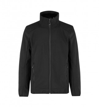 ROSHO SOFTSHELL HERREN | yam yam world