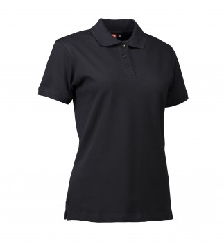 ROSHO STRETCHPOLO DAMEN | yam yam world