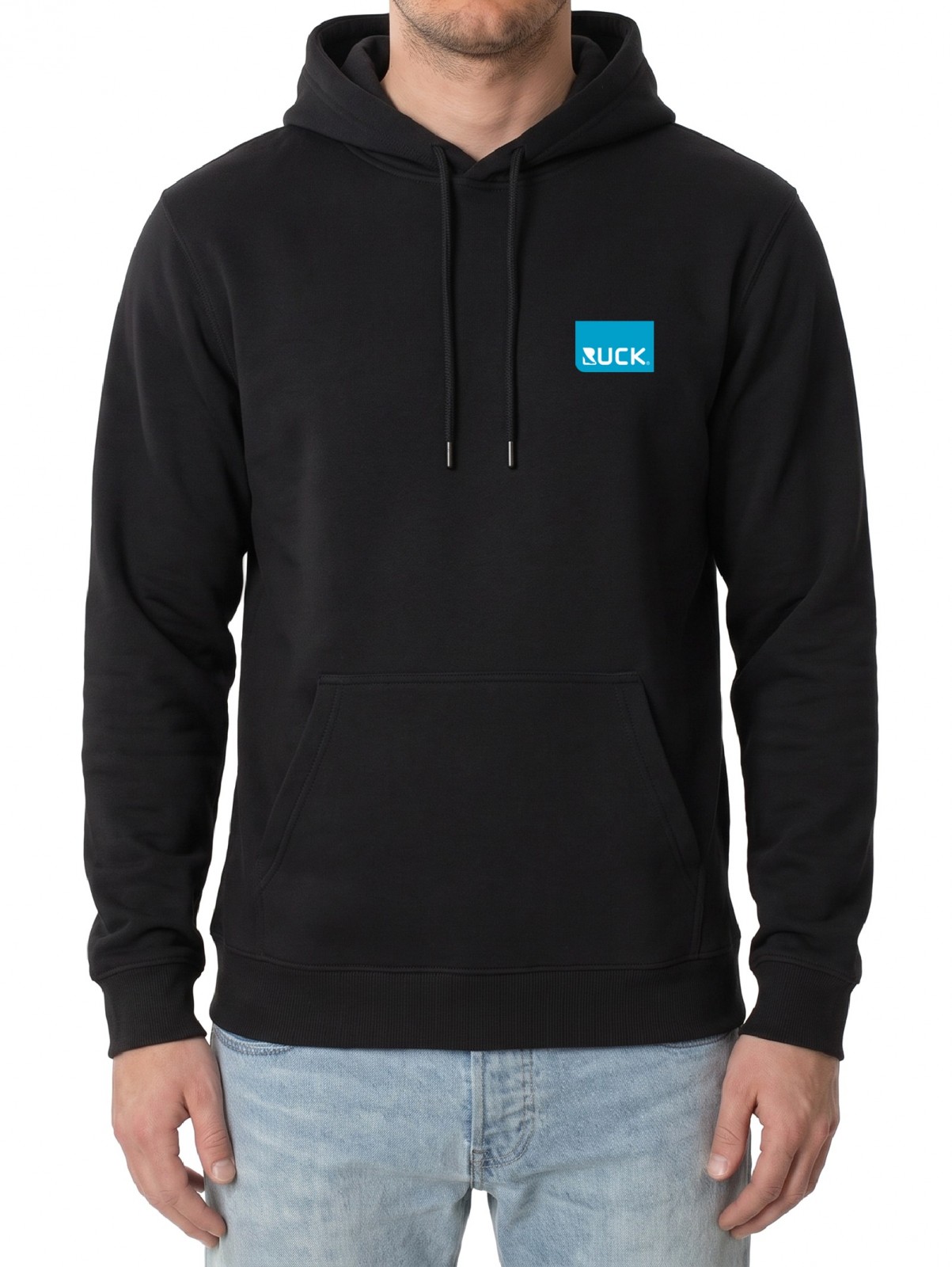 RUCK HODIE HERREN