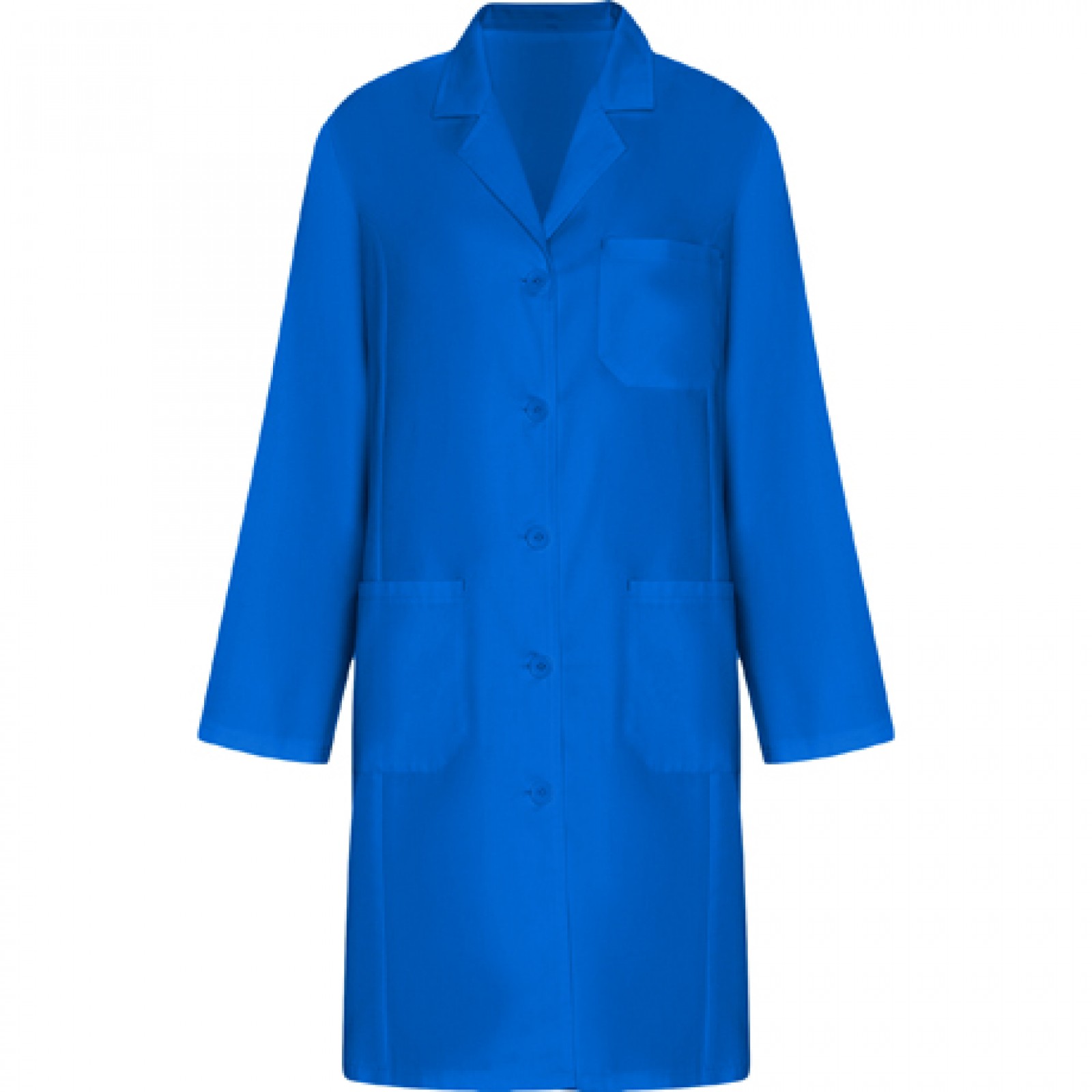 Roly BA9093 blau
