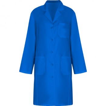 Roly BA9093 blau | yam yam world