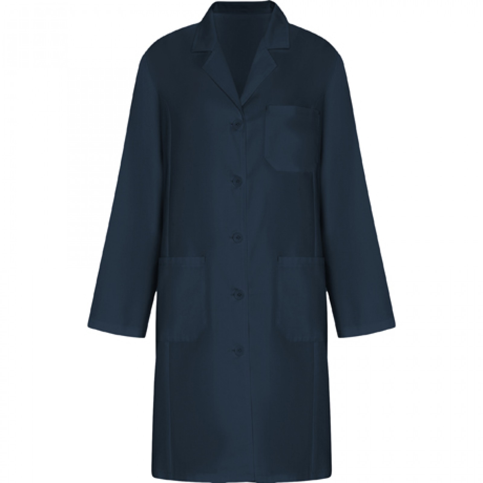 Roly BA9093 blau