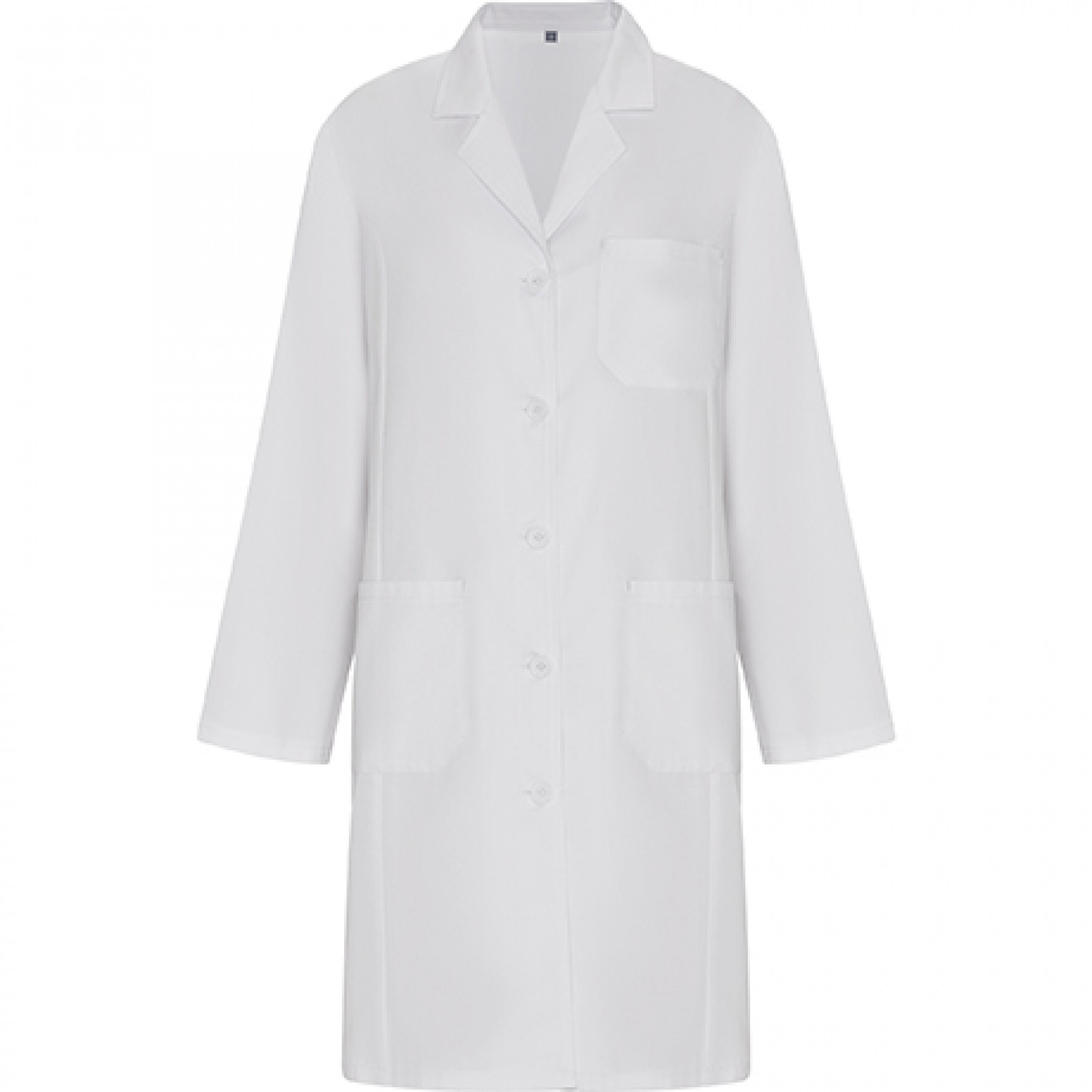 Roly BA9093 weiss