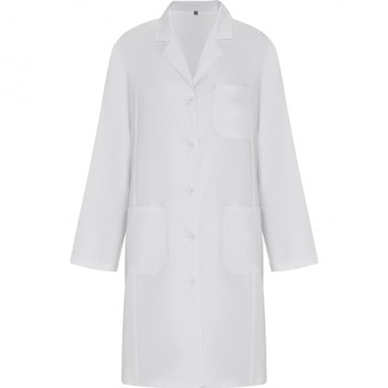 Roly BA9093 weiss | yam yam world