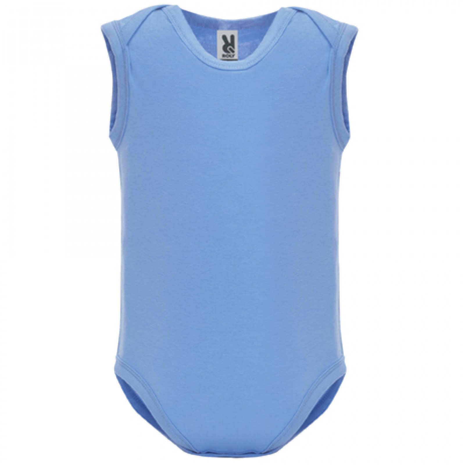 Roly BD7201 blau