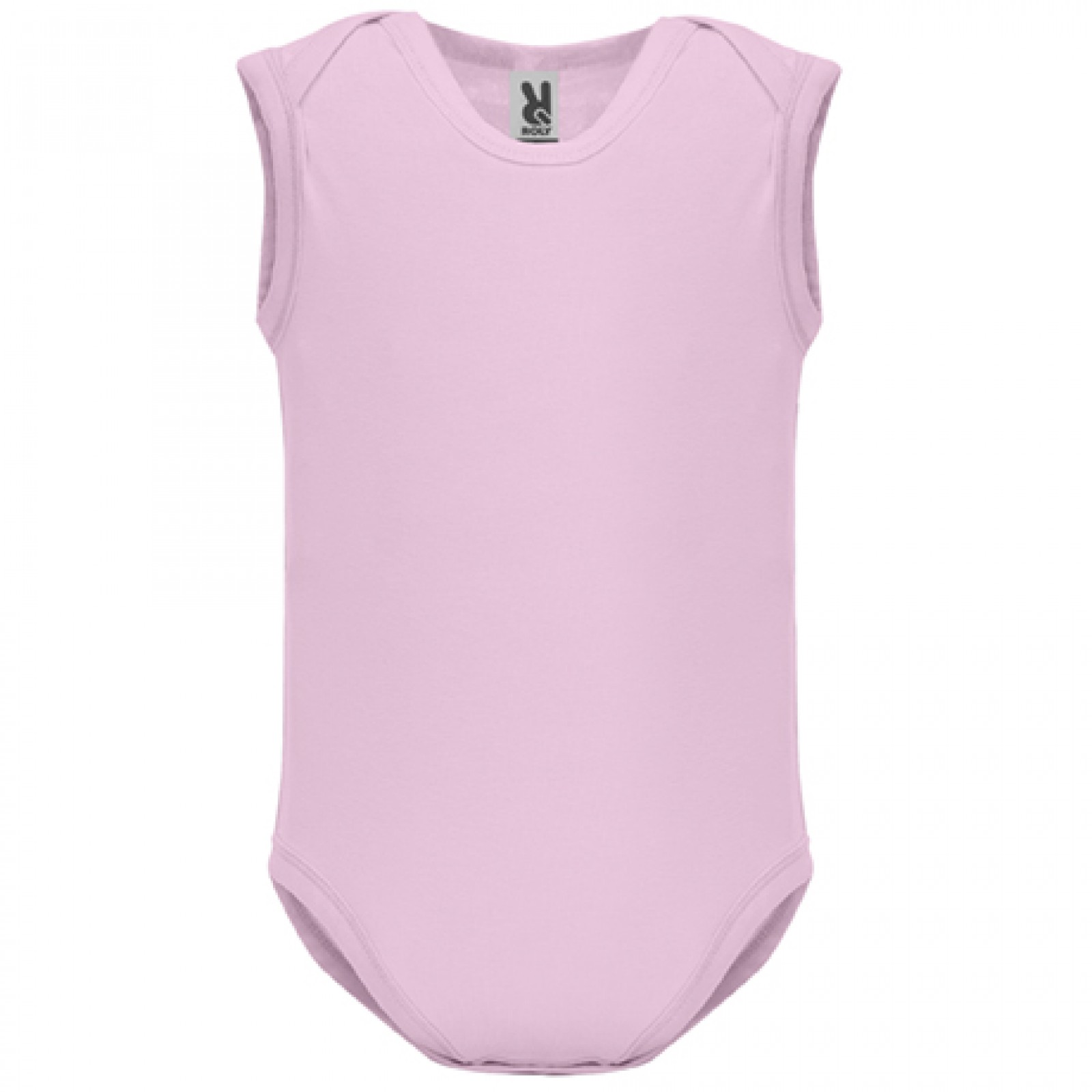 Roly BD7201 pink