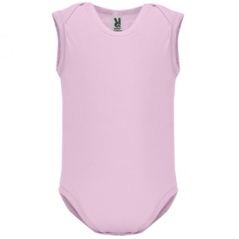 Roly BD7201 pink | yam yam world