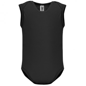 Roly BD7201 schwarz | yam yam world