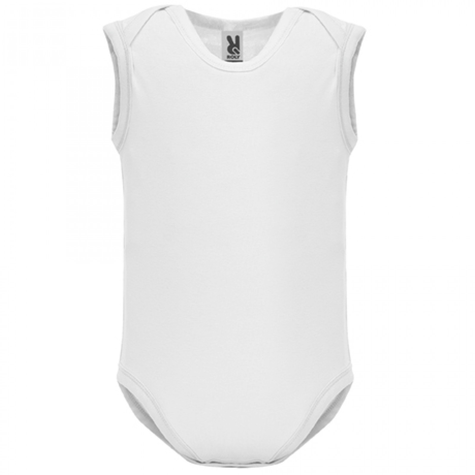 Roly BD7201 weiss