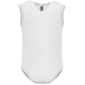 Roly BD7201 weiss | yam yam world