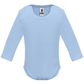 Roly BD7202 blau | yam yam world