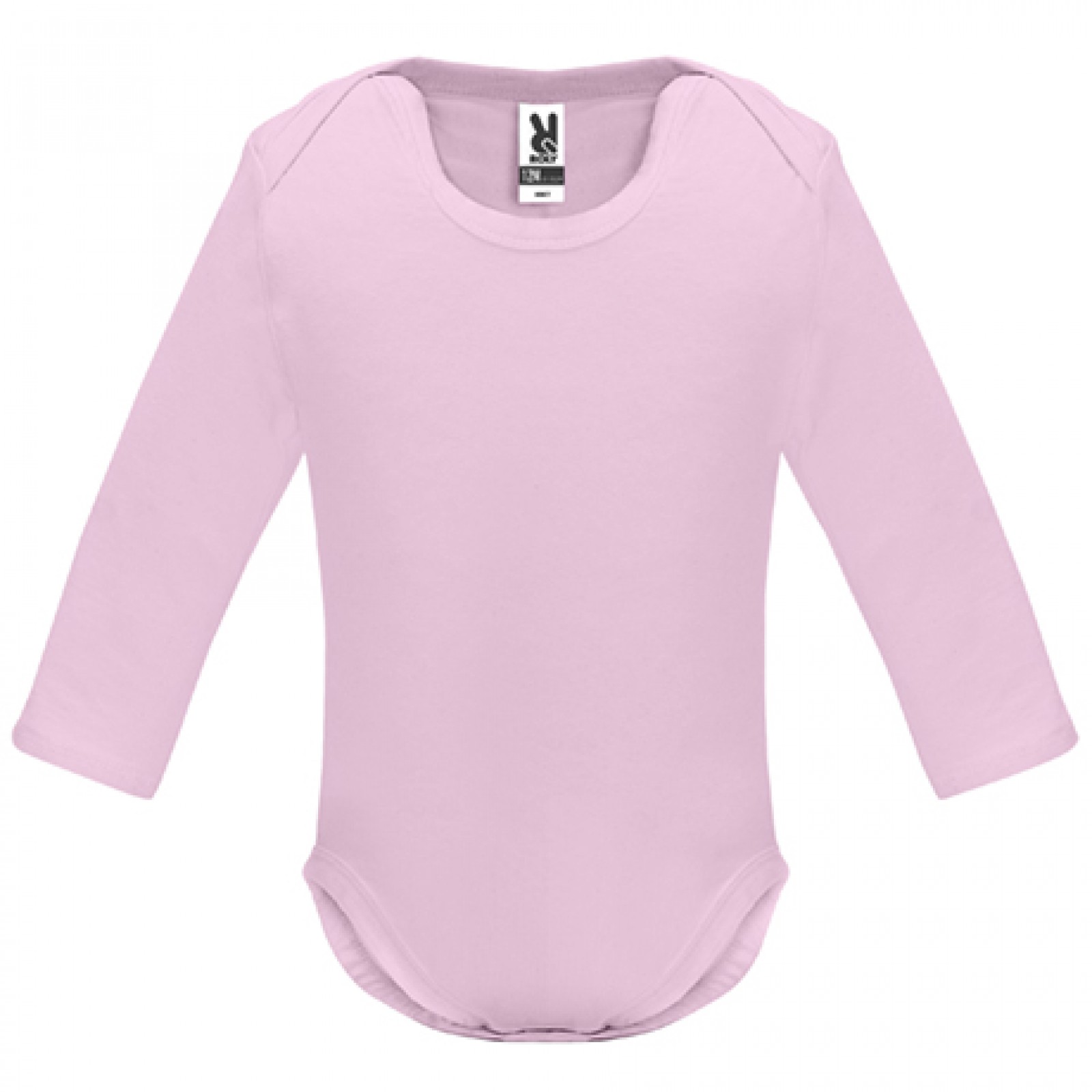 Roly BD7202 pink