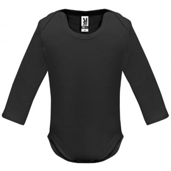 Roly BD7202 schwarz | yam yam world