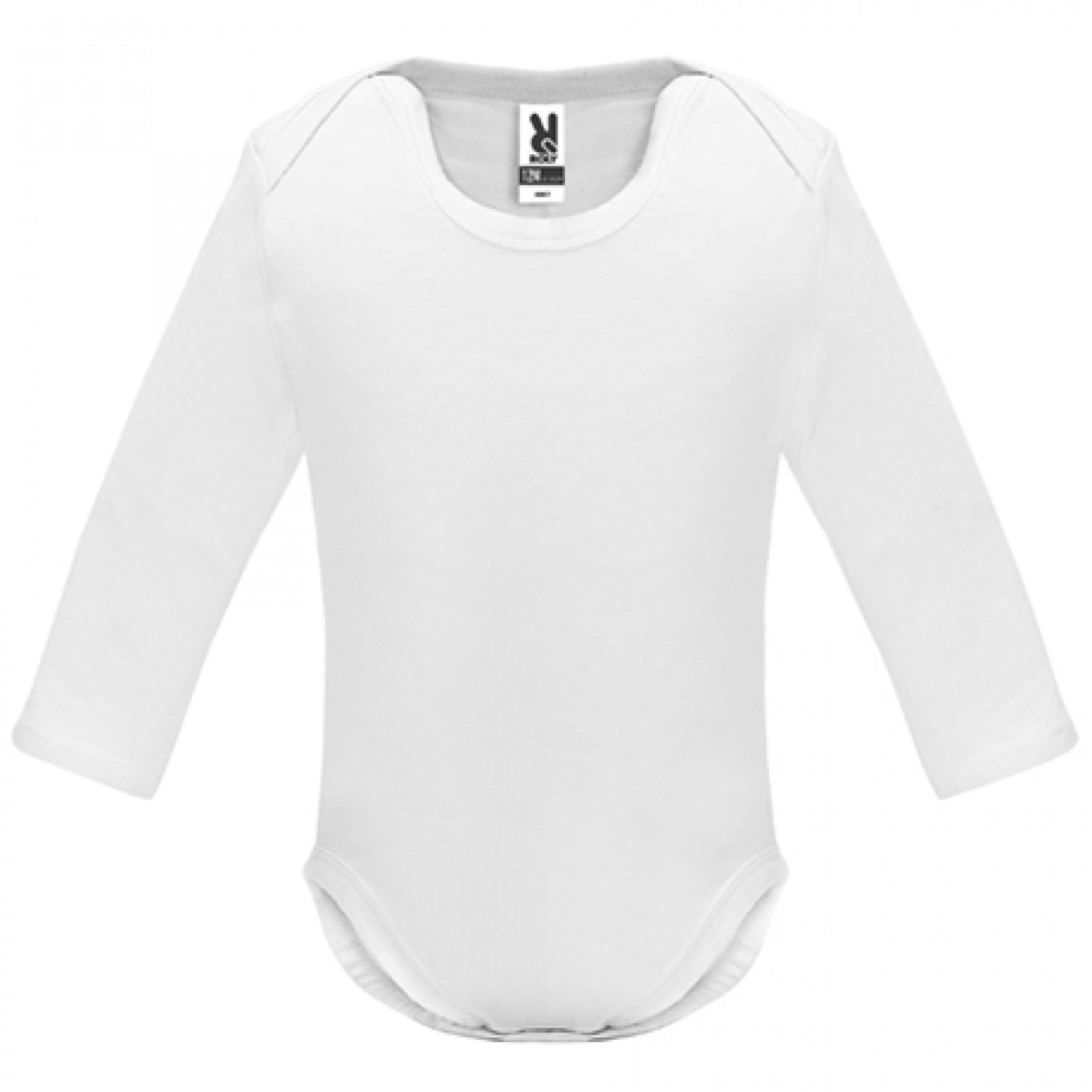 Roly BD7202 weiss