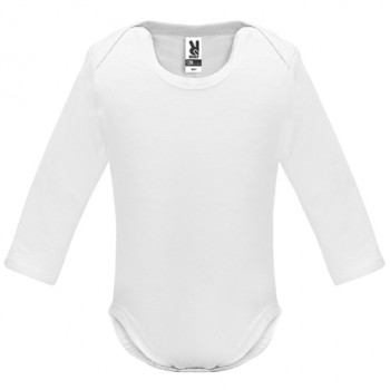 Roly BD7202 weiss | yam yam world