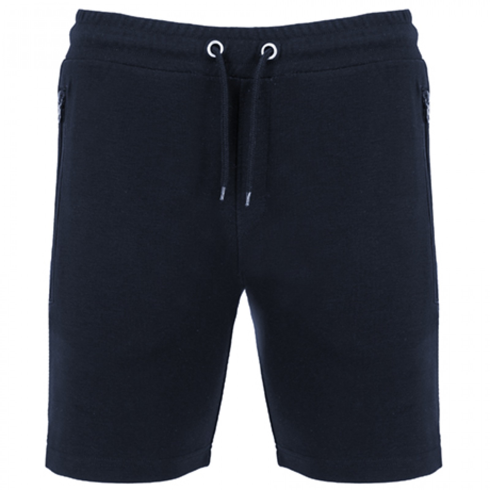 Roly BE0419 SHORT blau