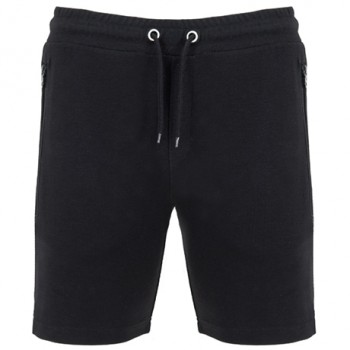 Roly BE0419 SHORTS schwarz | yam yam world