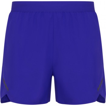 Roly BE0433 SHORTS blau | yam yam world