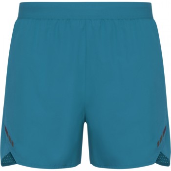 Roly BE0433 SHORTS blau | yam yam world