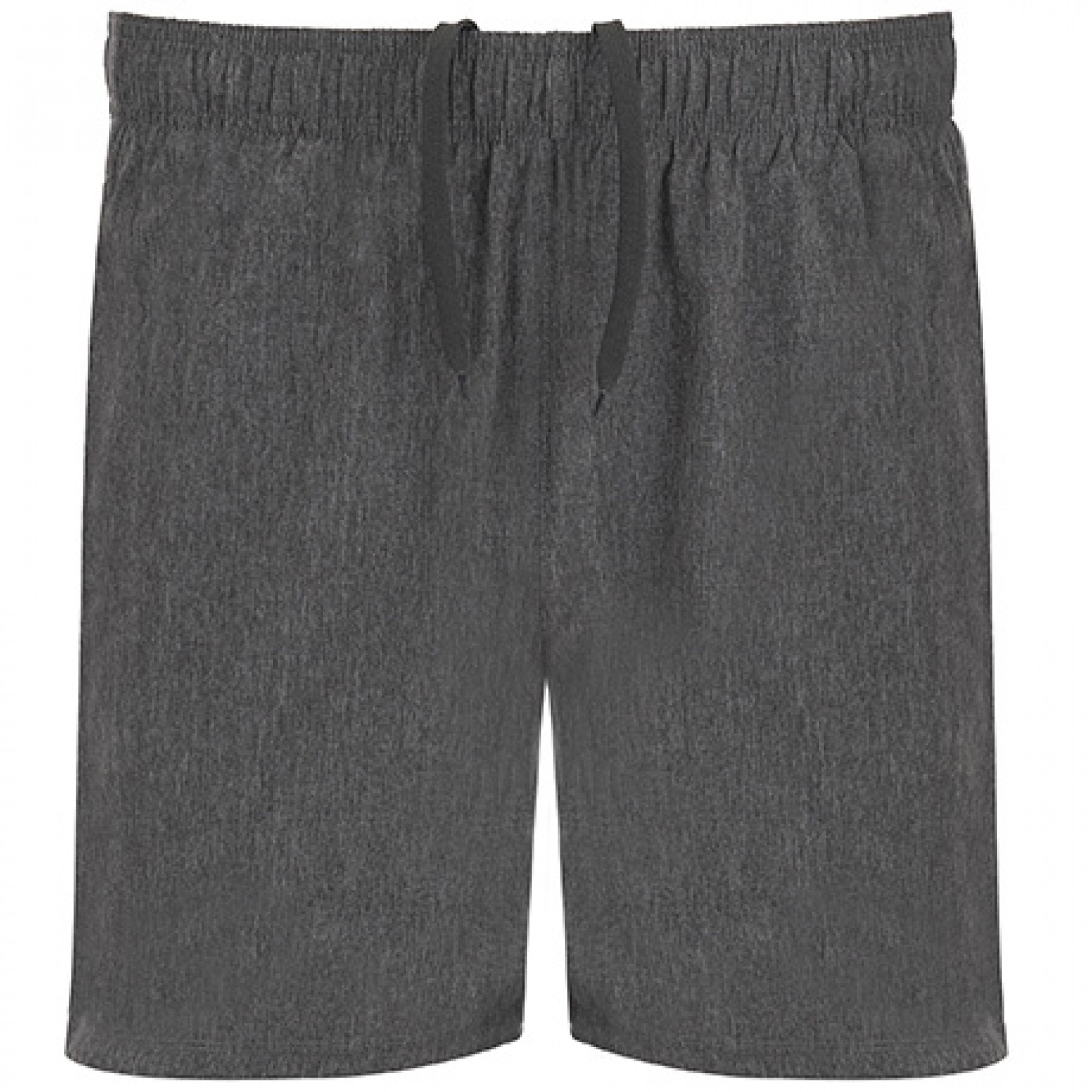 Roly BE0553 SHORT schwarz