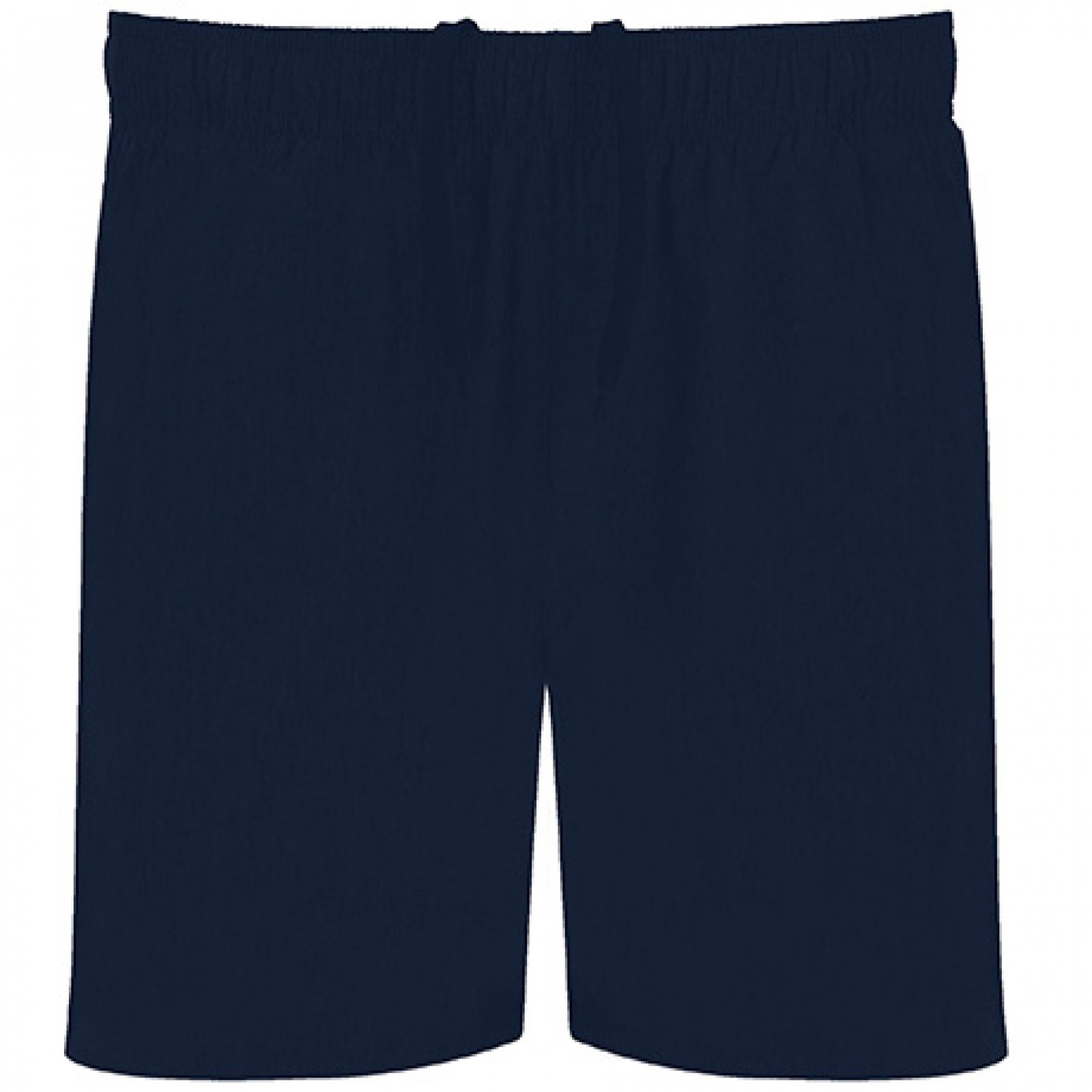 Roly BE0553 SHORTS blau