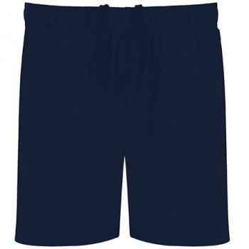 Roly BE0553 SHORTS navy | yam yam world