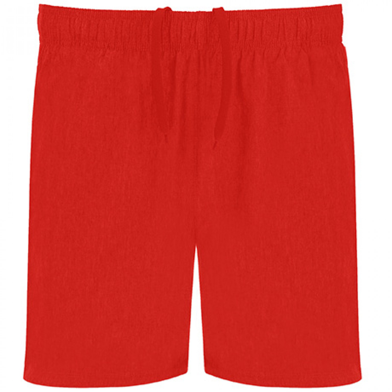 Roly BE0553 SHORTS rot