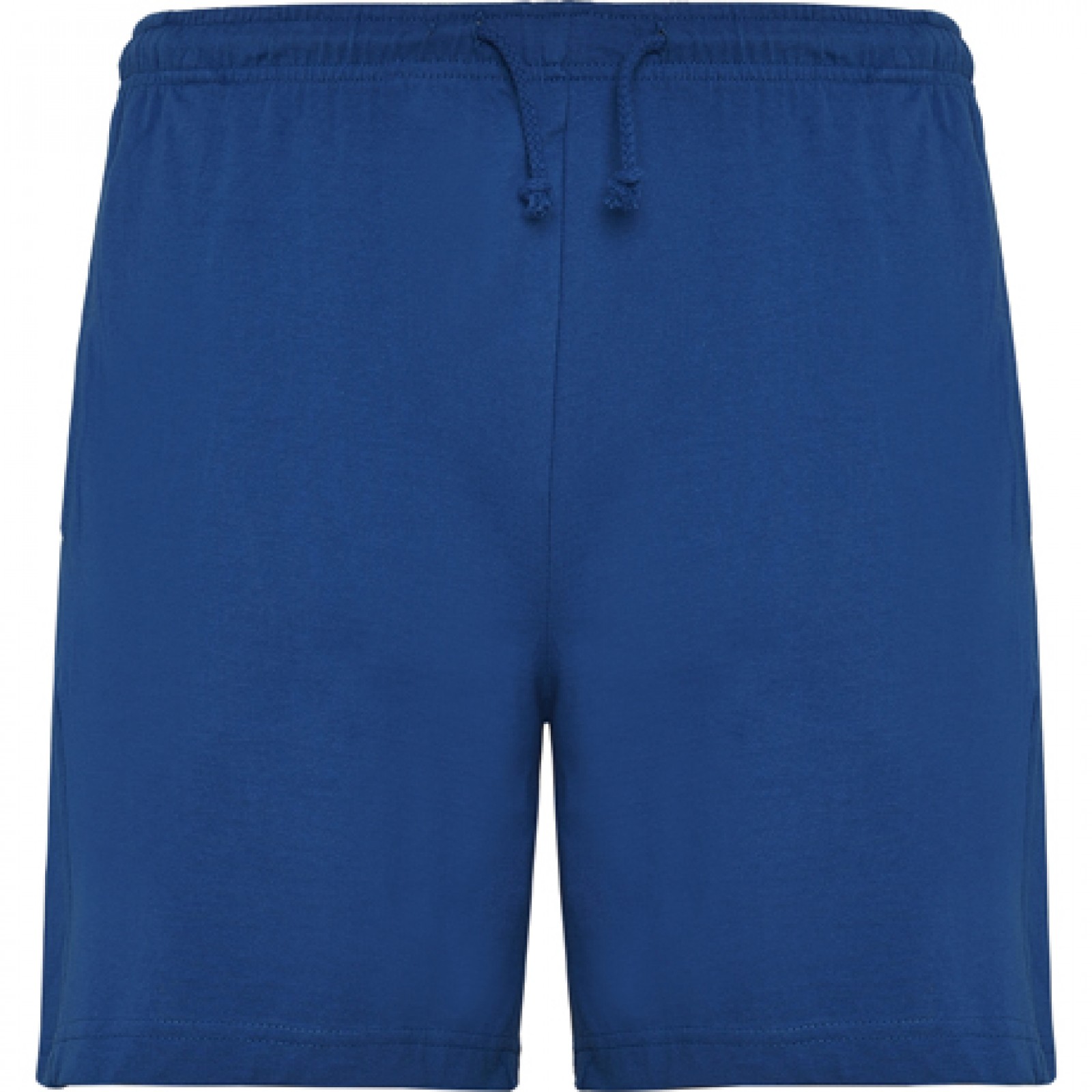 Roly BE6705 SHORT blau