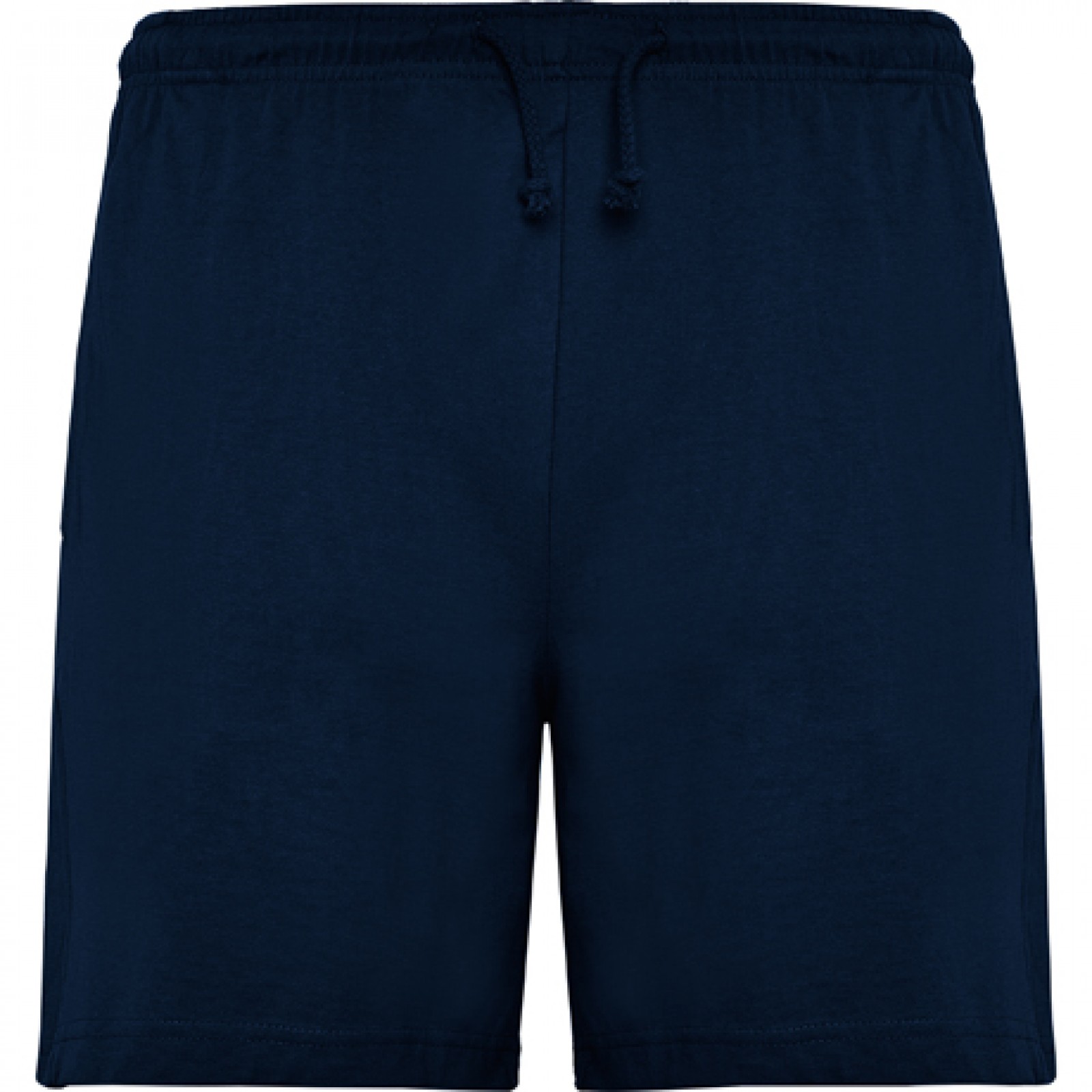 Roly BE6705 SHORT blau