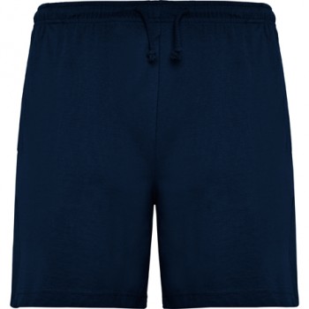 Roly BE6705 SHORTS navy | yam yam world