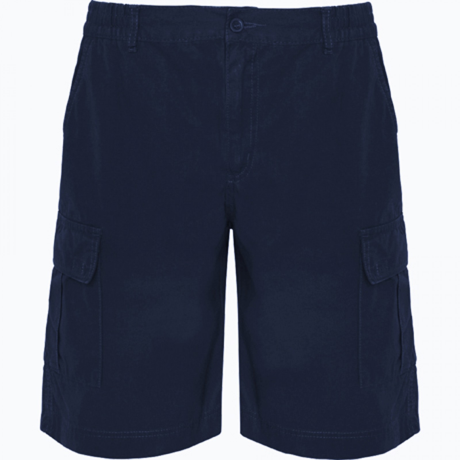 Roly BE6715 blau