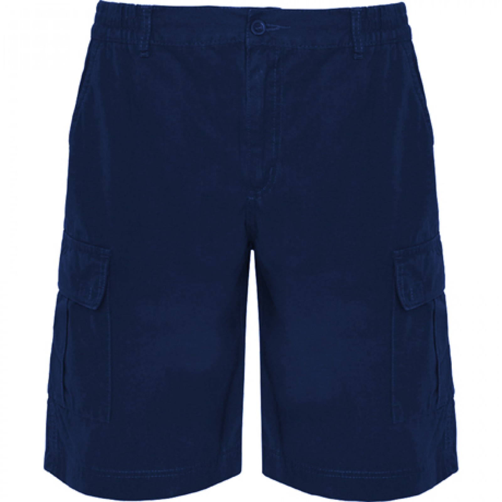 Roly BE6725 blau