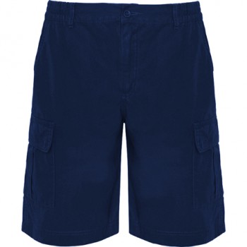 Roly BE6725 navy | yam yam world