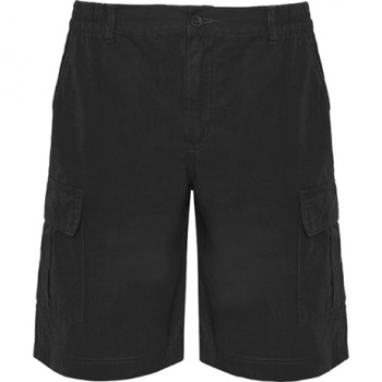 Roly BE6725 schwarz | yam yam world