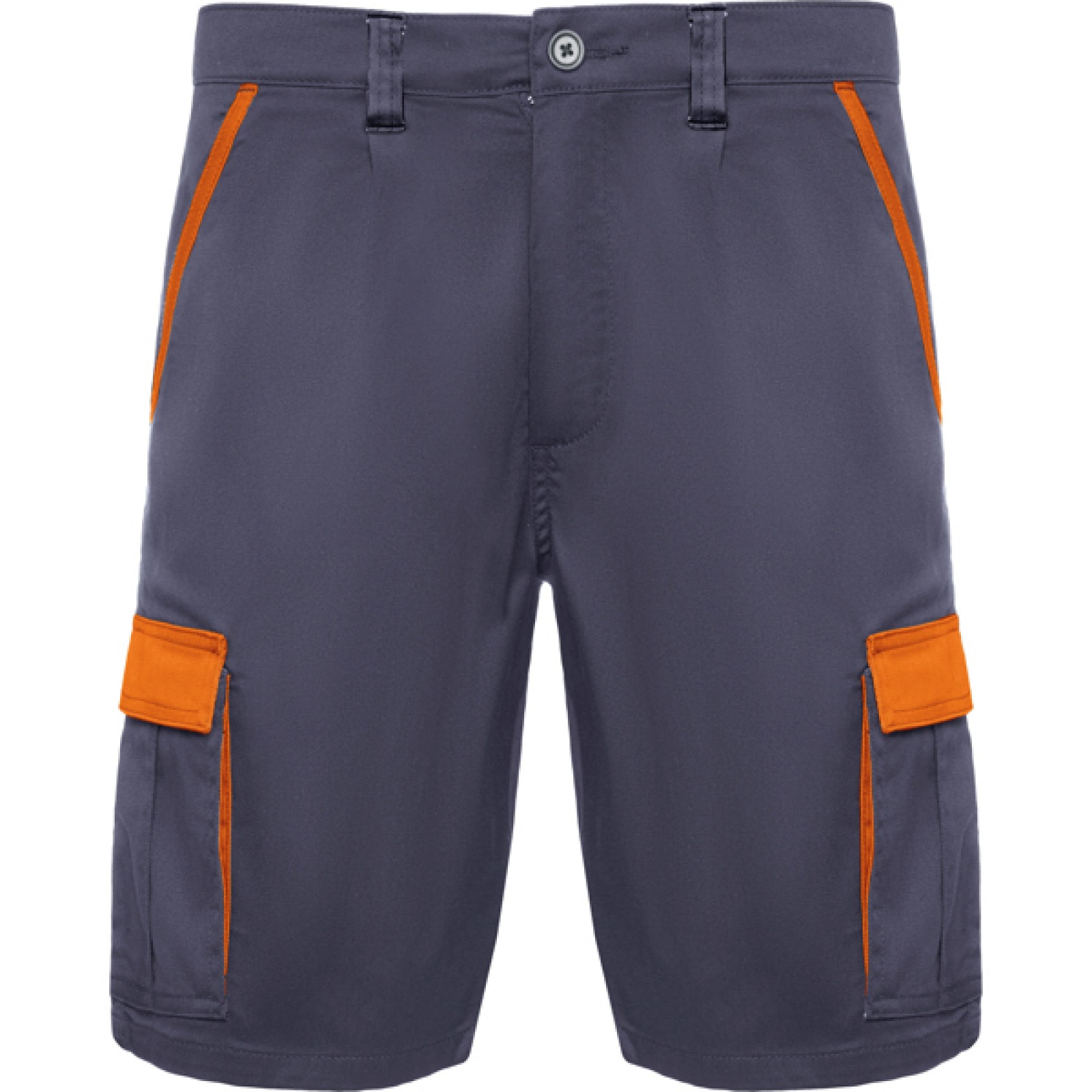 Roly BE8409 HOSE blau