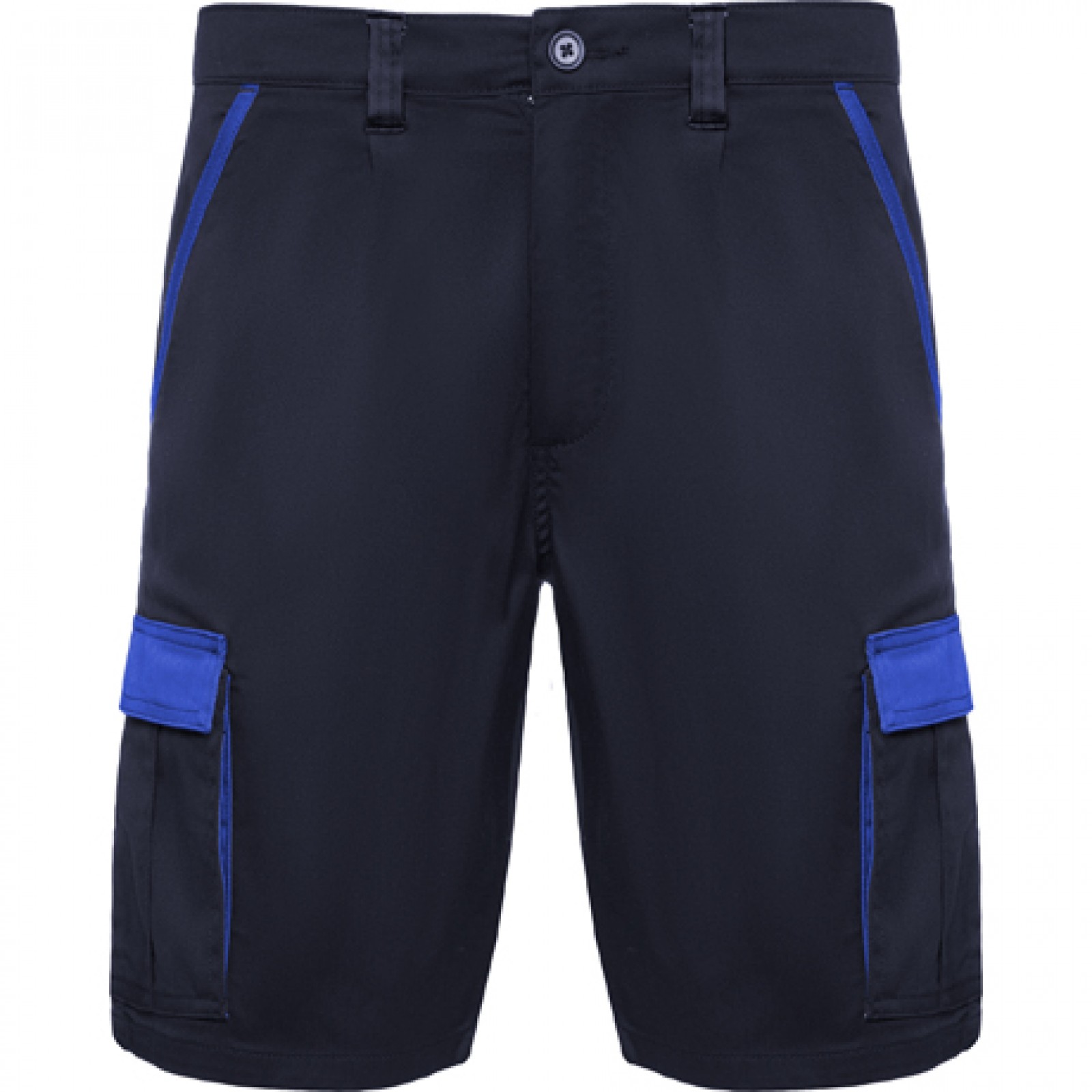 Roly BE8409 HOSE navy