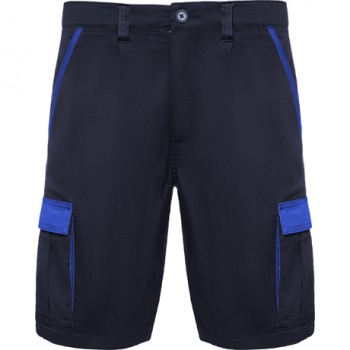 Roly BE8409 navy | yam yam world