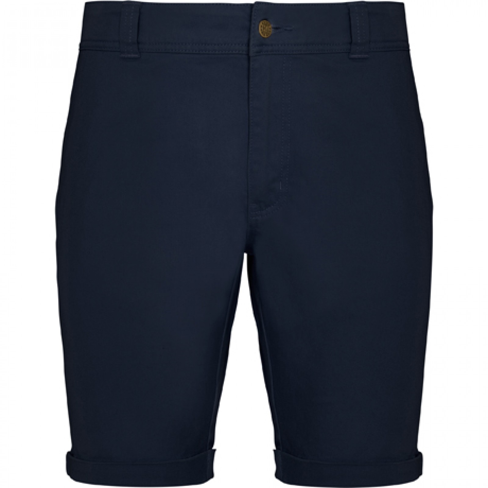 Roly BE9005 blau