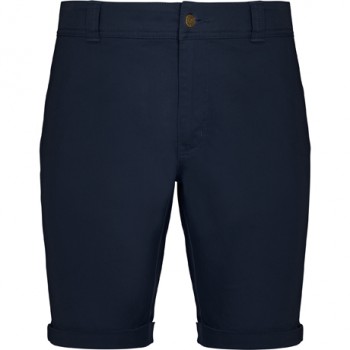 Roly BE9005 navy | yam yam world