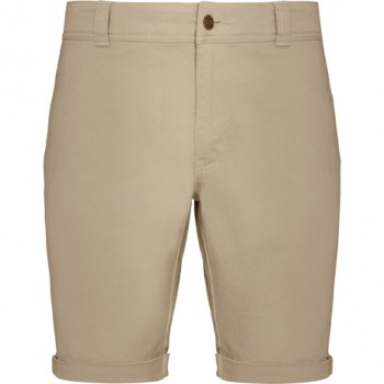Roly BE9005 braun | yam yam world