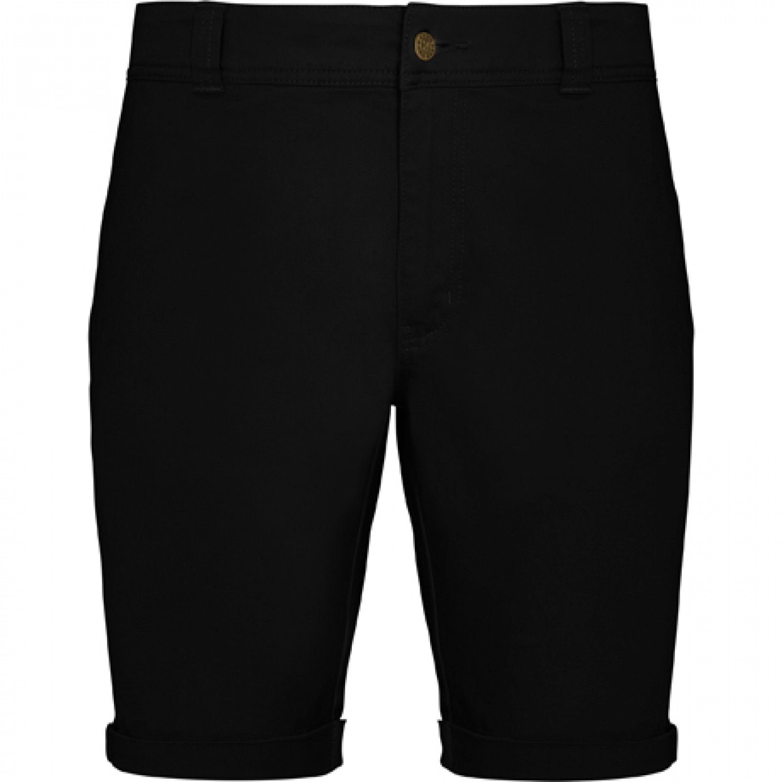 Roly BE9005 schwarz