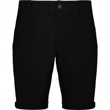 Roly BE9005 schwarz | yam yam world