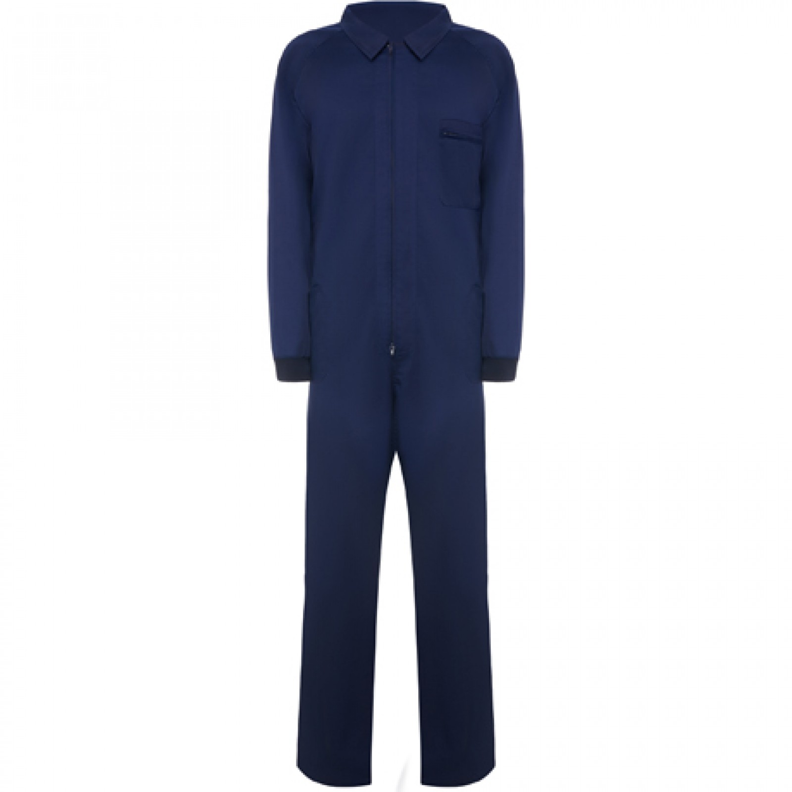 Roly BM8401 blau