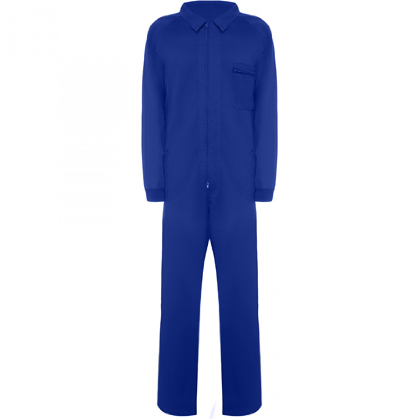 Roly BM8401 blau