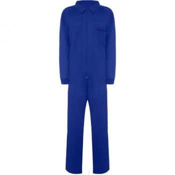 Roly BM8401 blau | yam yam world