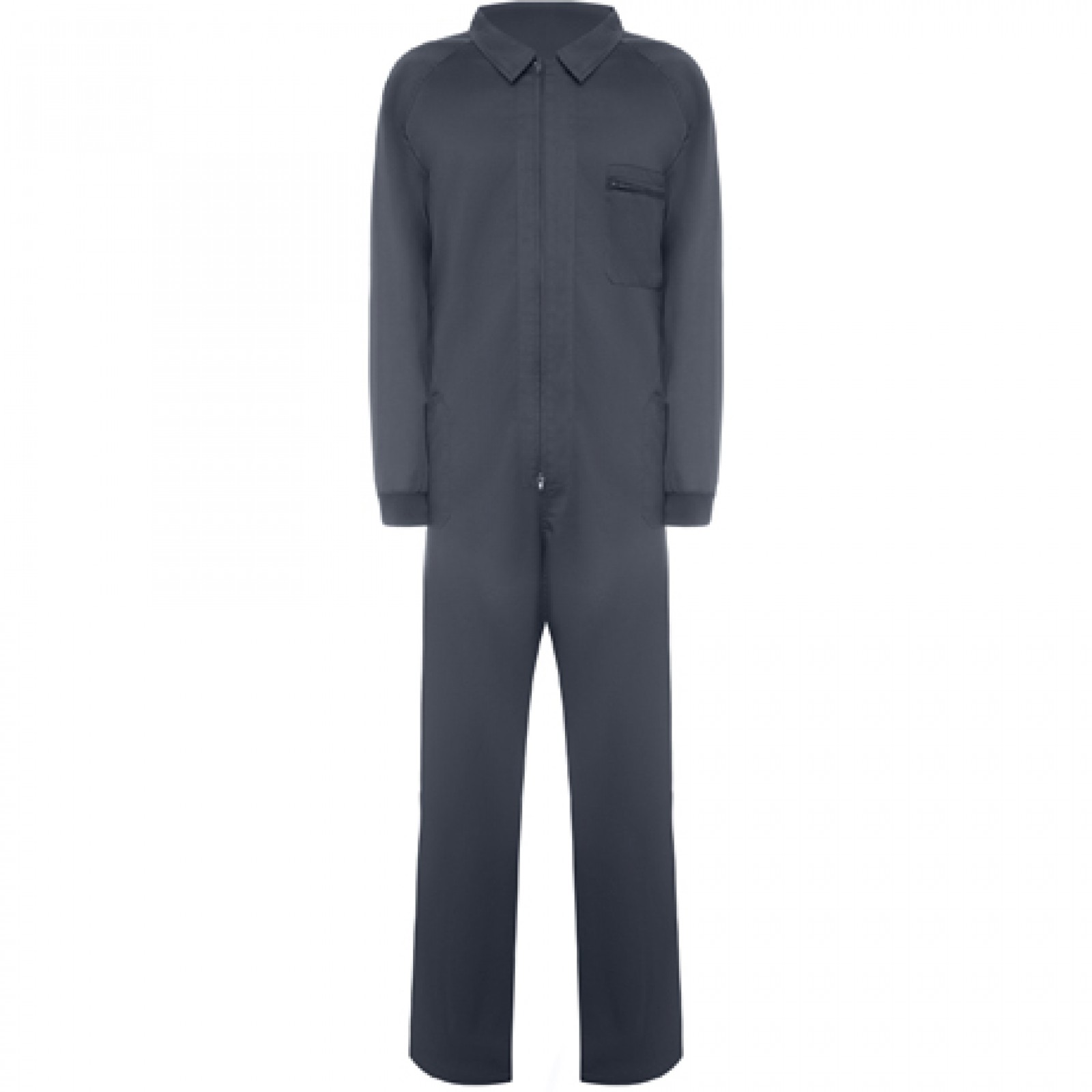 Roly BM8401 grau