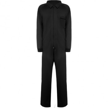 Roly BM8401 schwarz | yam yam world