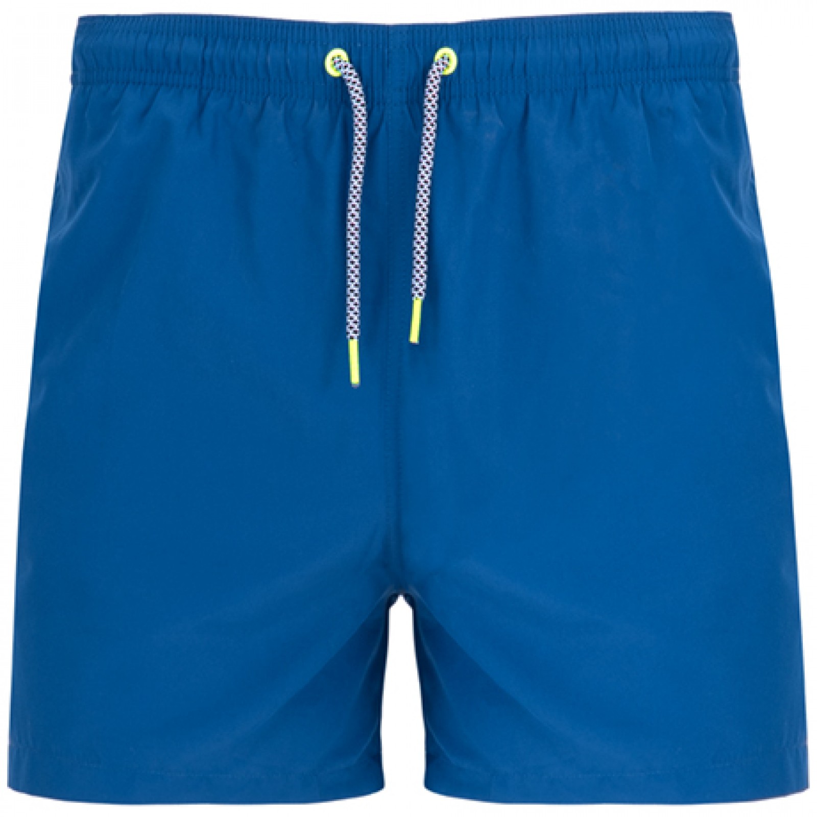 Roly BN6708 blau